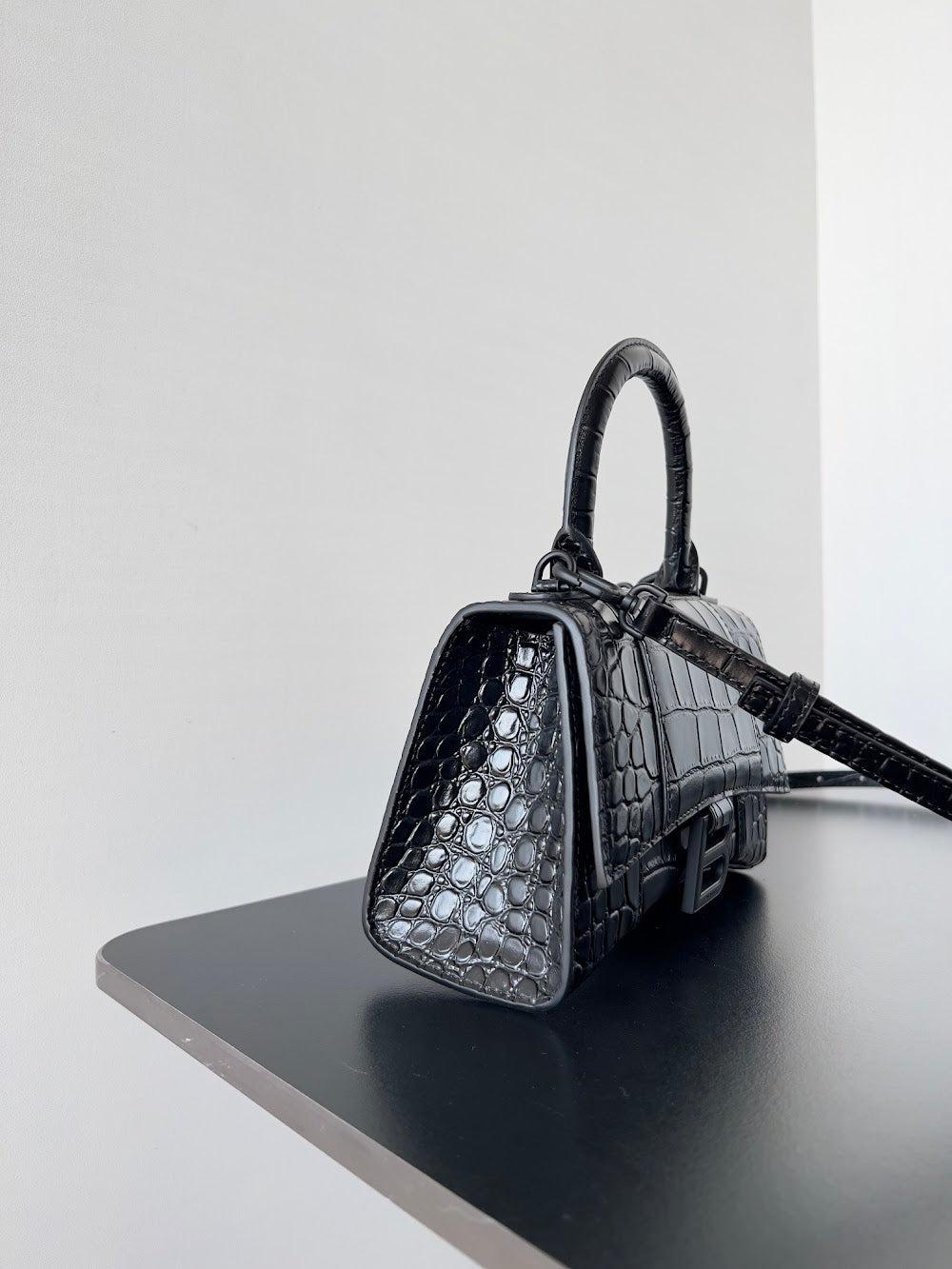 Dragons Bags Balenciaga Luxury Bag --111488