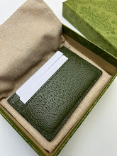 new-luxury-designer-bags-nm8832