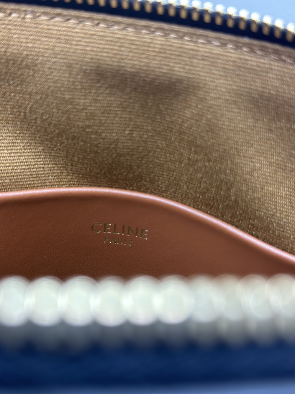 Dragons Bags Celine Luxury Bag --112349