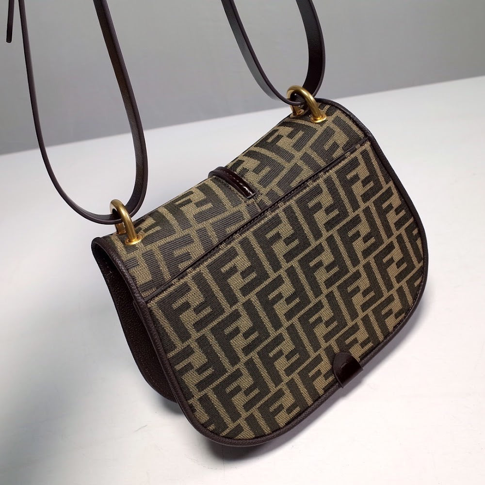 new-elite-designer-bags-nm15308