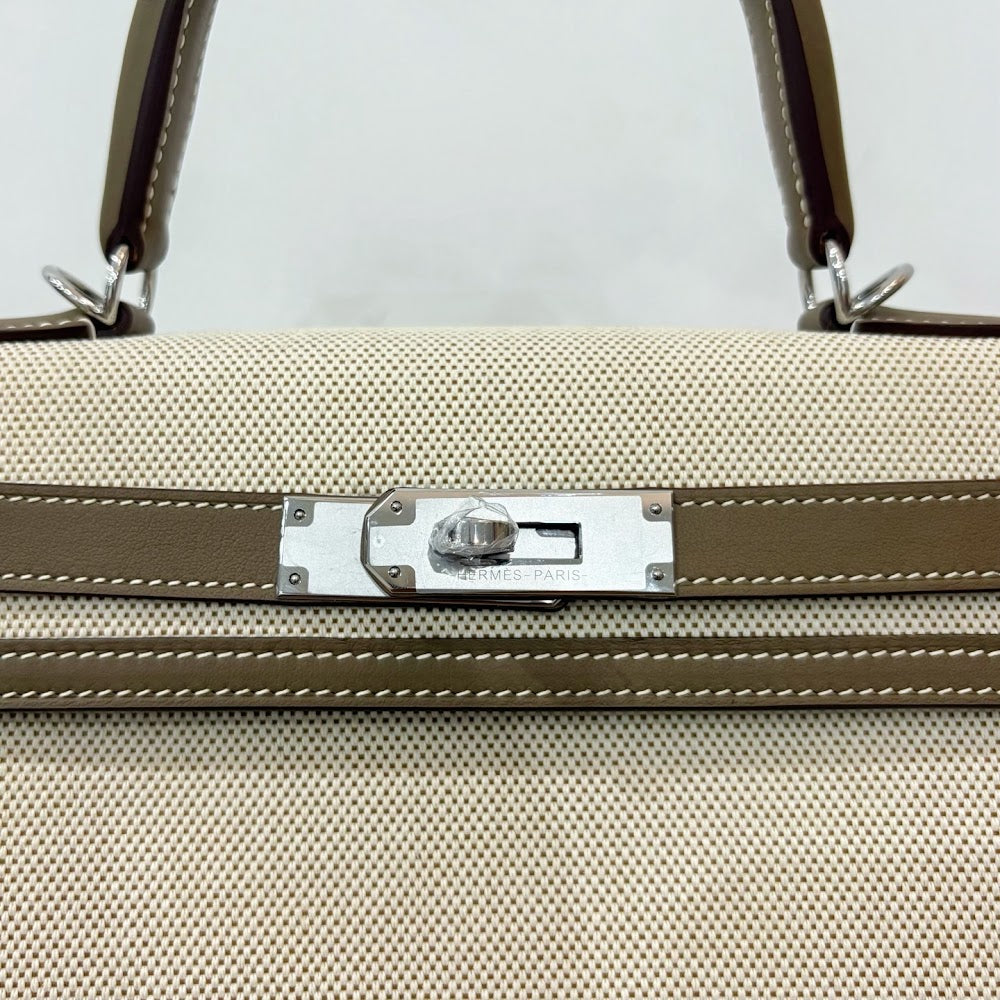 Dragons BagsHermesn Luxury Bag --118567