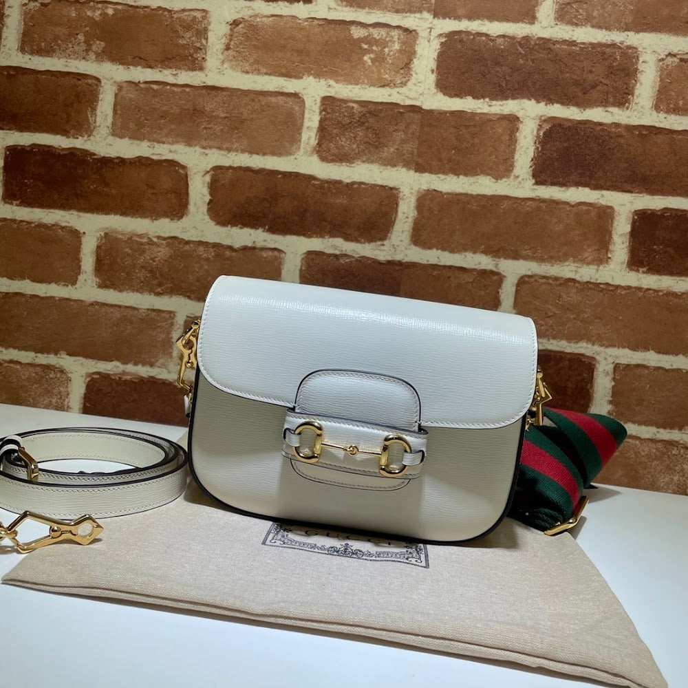 Dragons Bags Guccin Luxury Bag --95539