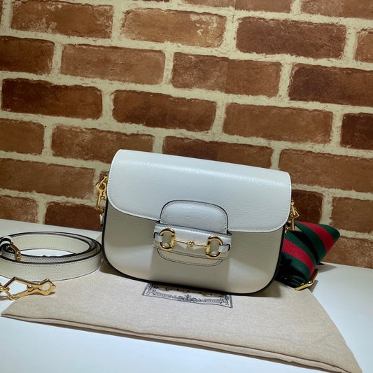 Dragons Bags Guccin Luxury Bag --95539
