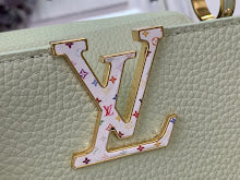 new-luxury-designer-bags-nm1384