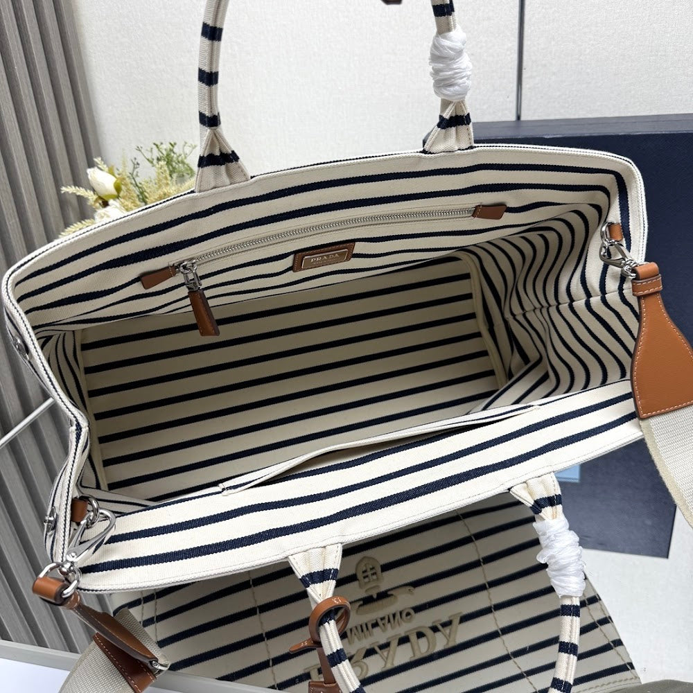 Dragons Bags Pradn Luxury Bag --101704