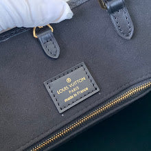new-designer-premium-bags-nm4800
