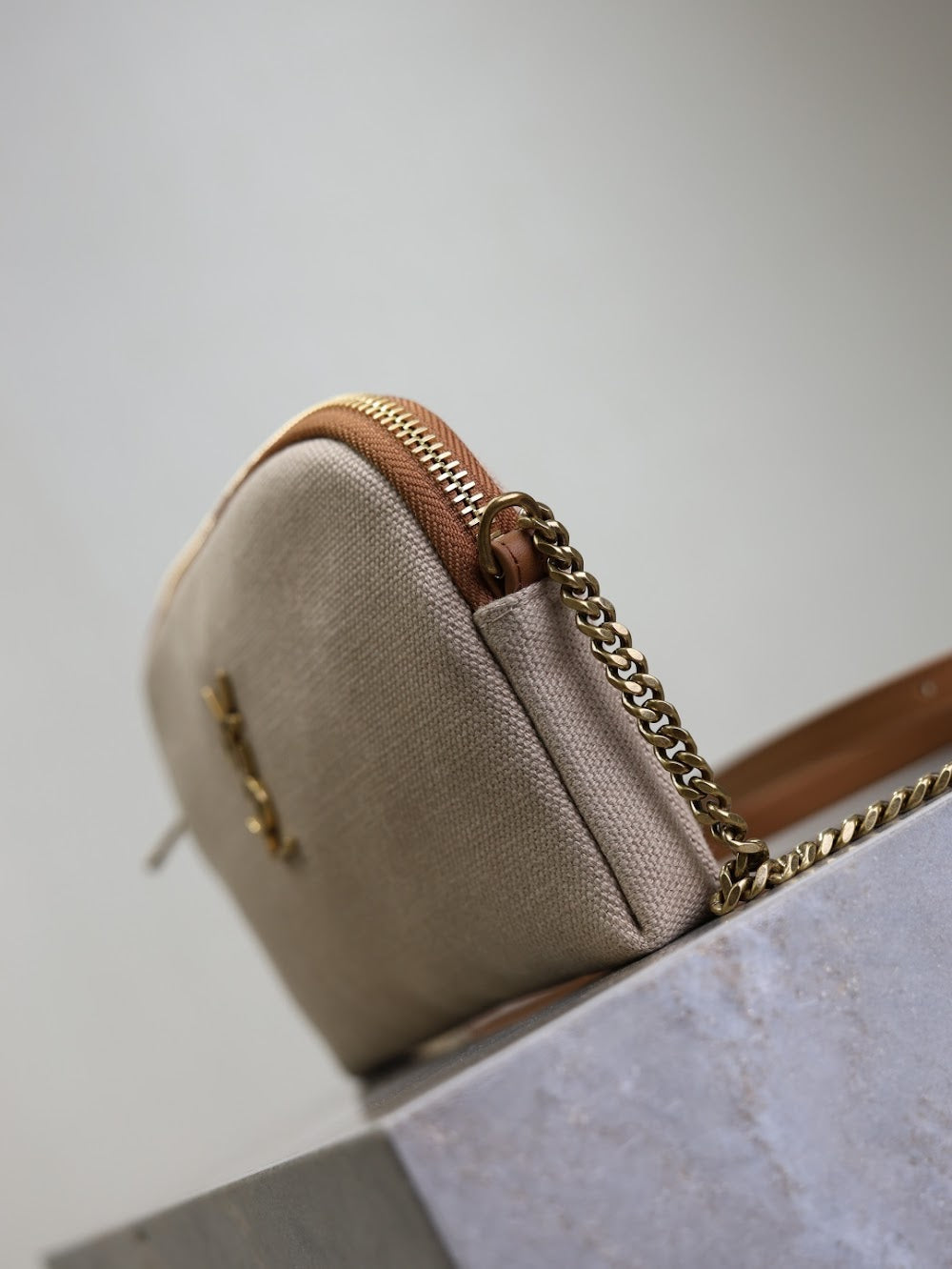 Dragons Bags YSLn Luxury Bag --119252