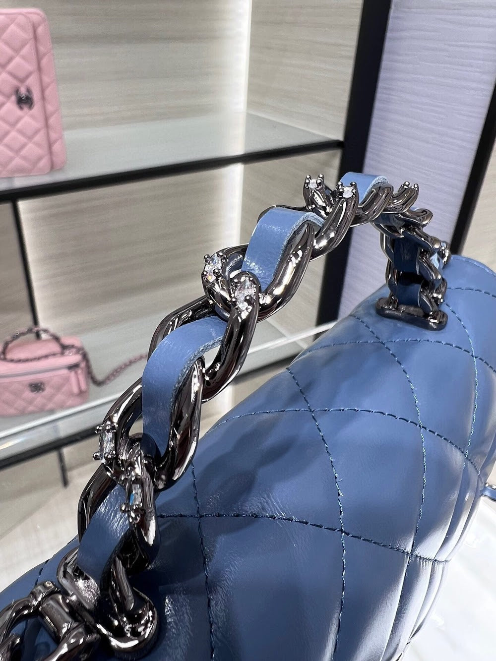 new-designer-premium-bags-nm10140