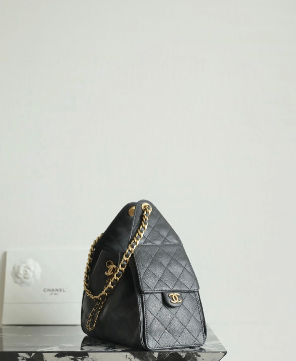 Dragons BagsCHn Luxury Bag --113683