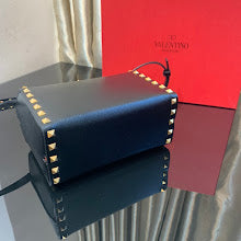 new-designer-premium-bags-nm2537