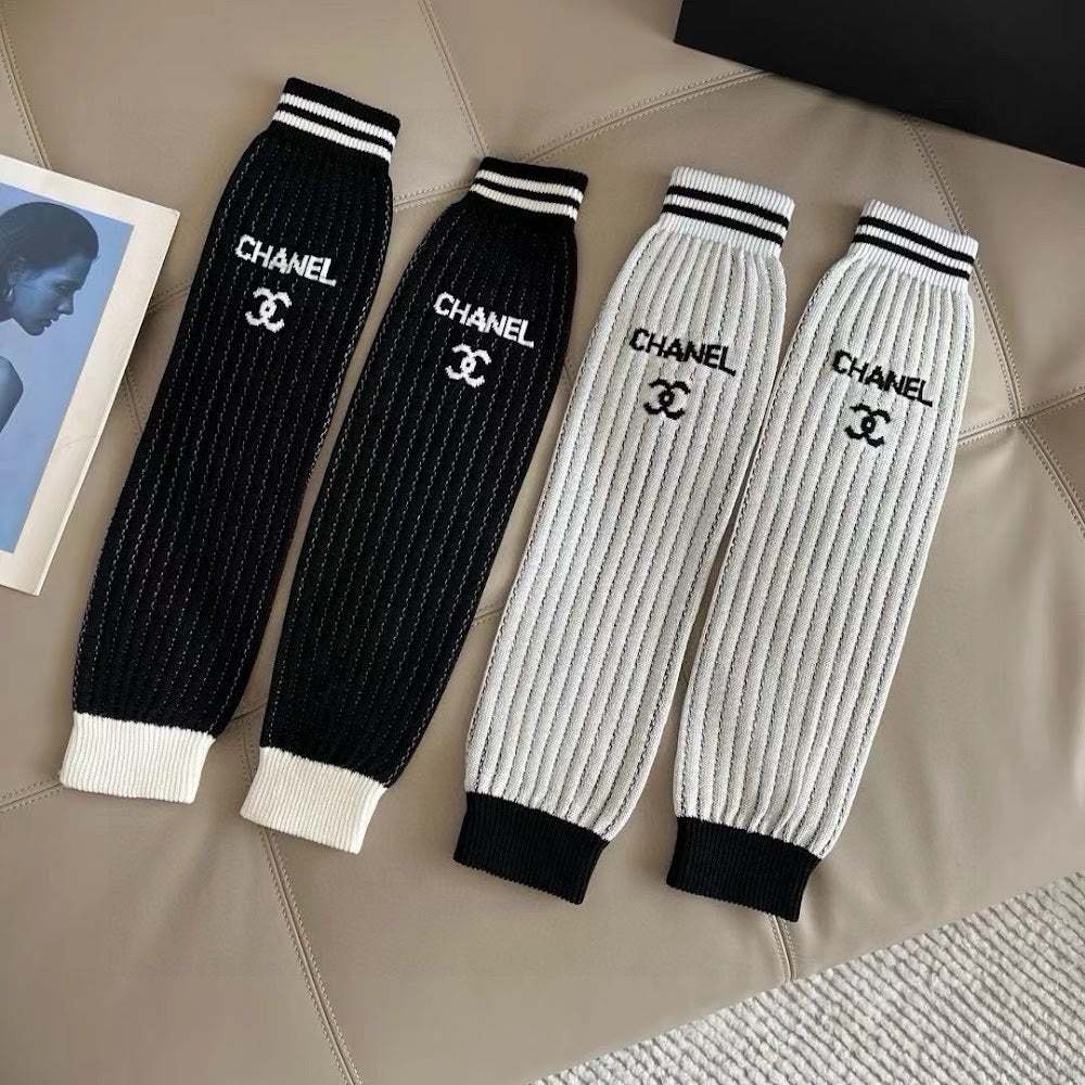 Dragons Bags Premium Luxury Socks --98753