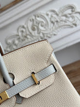 new-designer-premium-bags-nm9256