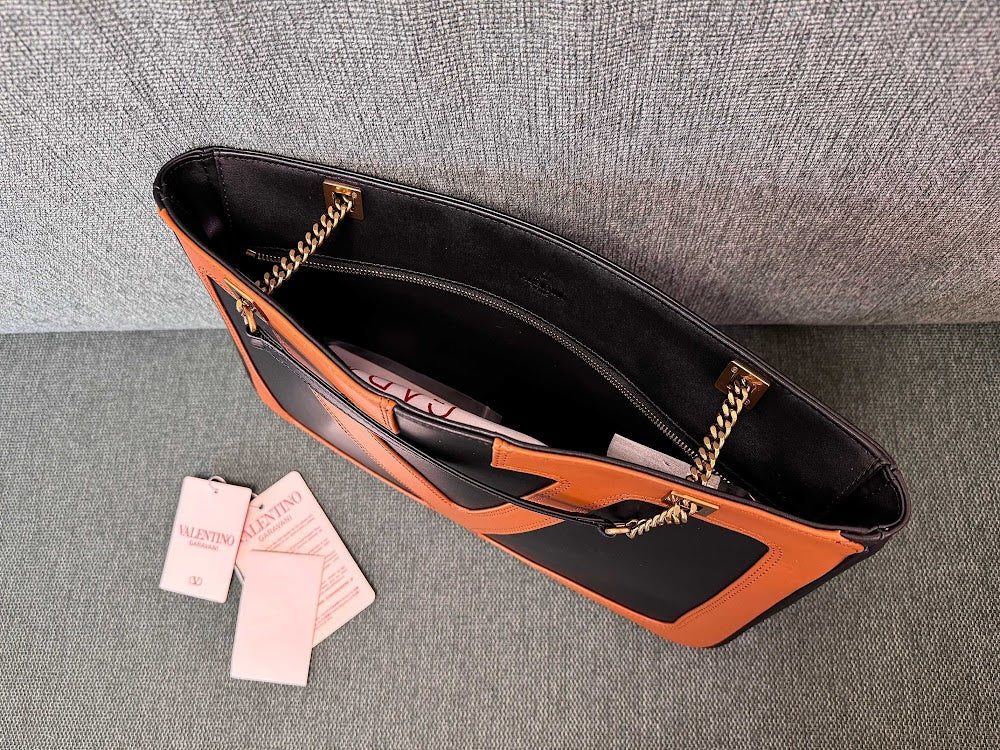 Dragons Bags Valentine Luxury Bag --121142