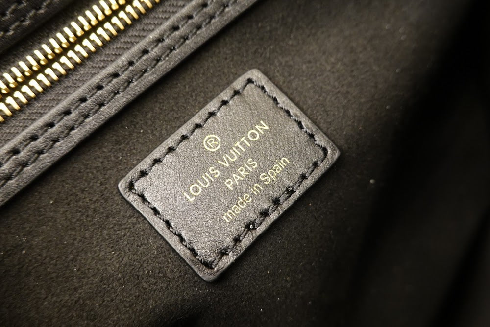 Dragons Bags ln Luxury Bag --56312