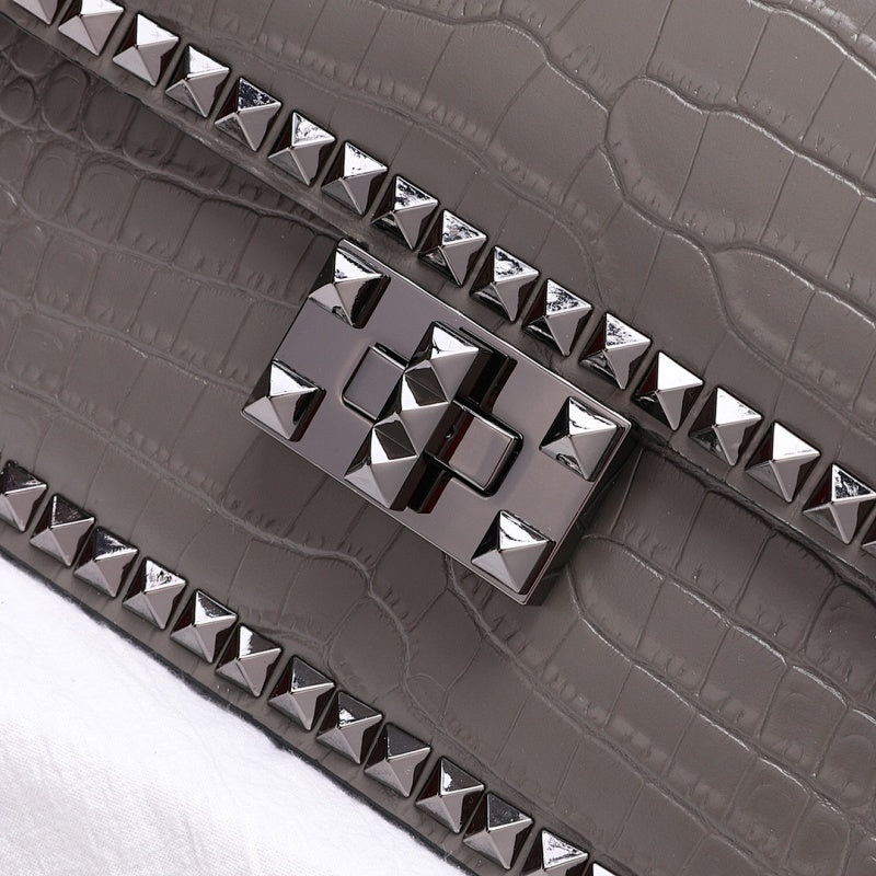 Dragons Bags valentine Luxury Bag --72511