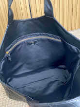 new-designer-premium-bags-nm3191