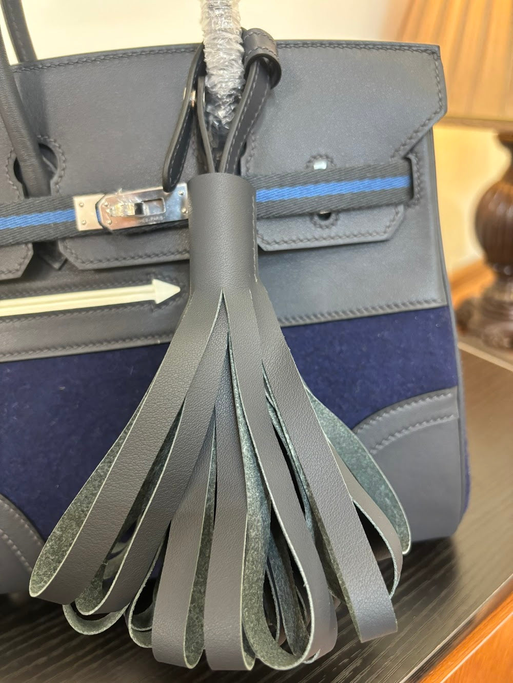 Dragons BagsHermesn Luxury Bag --118105