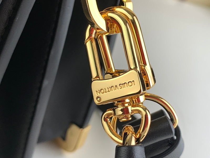 Dragons Bags ln Luxury Bag --68133
