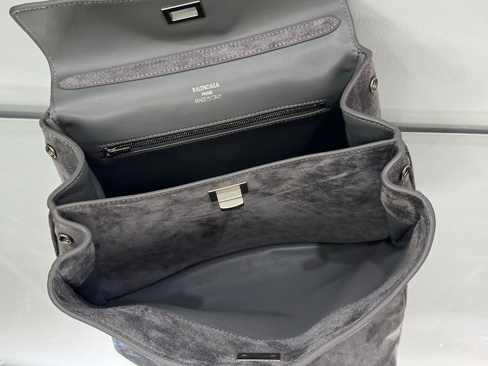 new-designer-premium-bags-nm21784