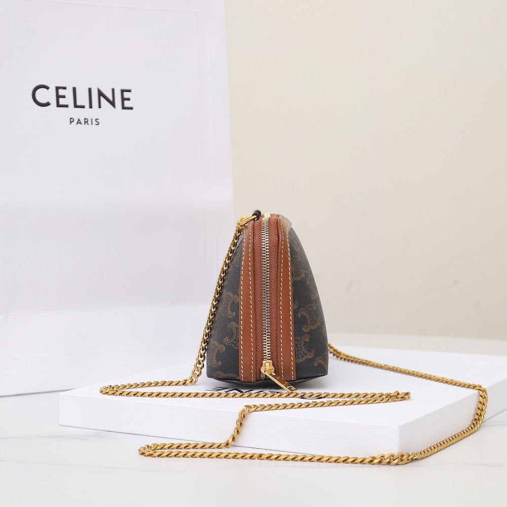 Dragons Bags Celine Luxury Bag --112143