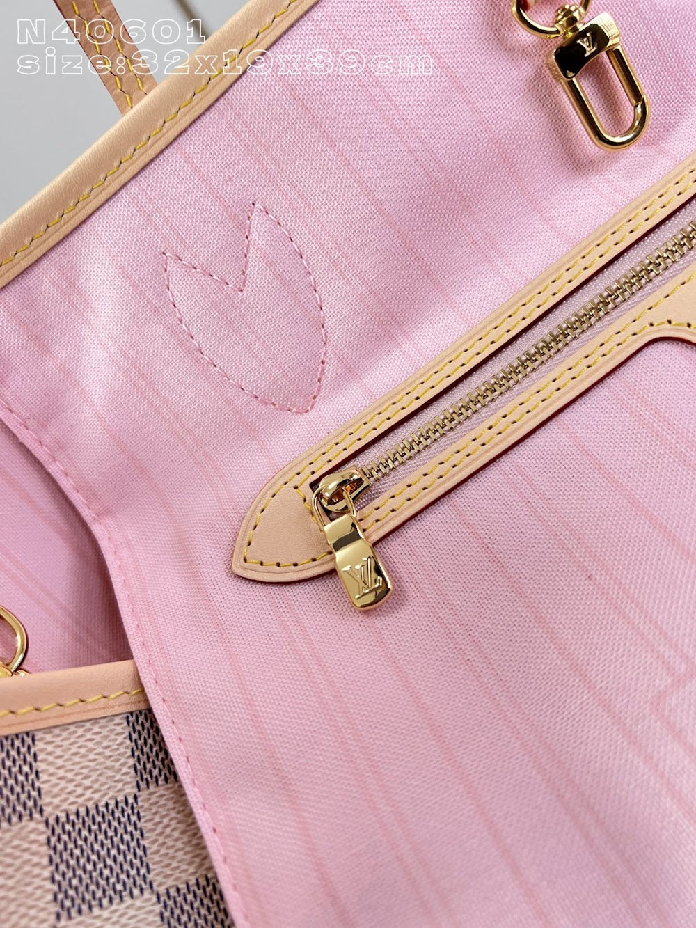 Dragons Bags ln Luxury Bag --96072