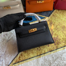 new-luxury-designer-bags-nm11556