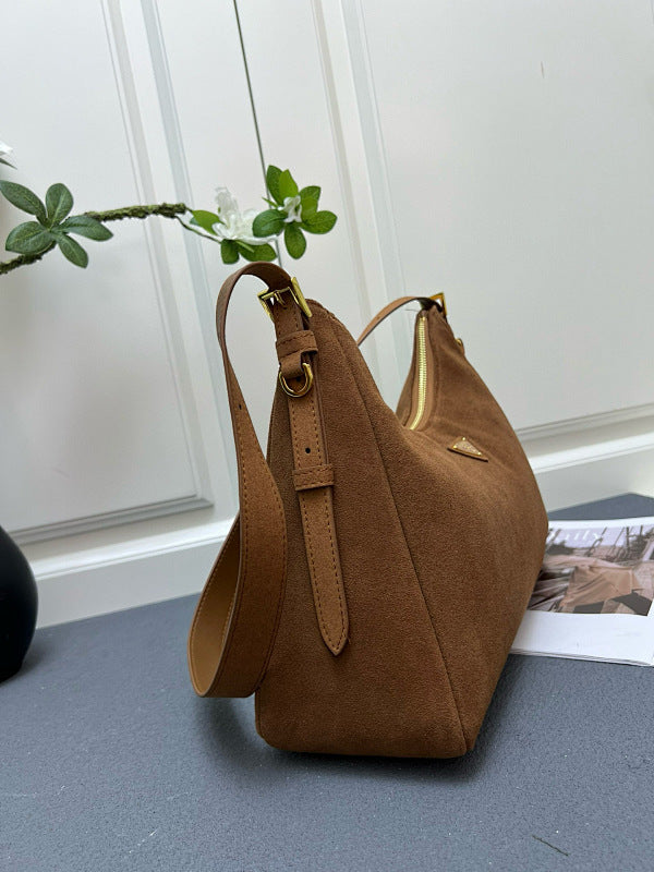 Dragons Bags pradn Luxury Bag --73909