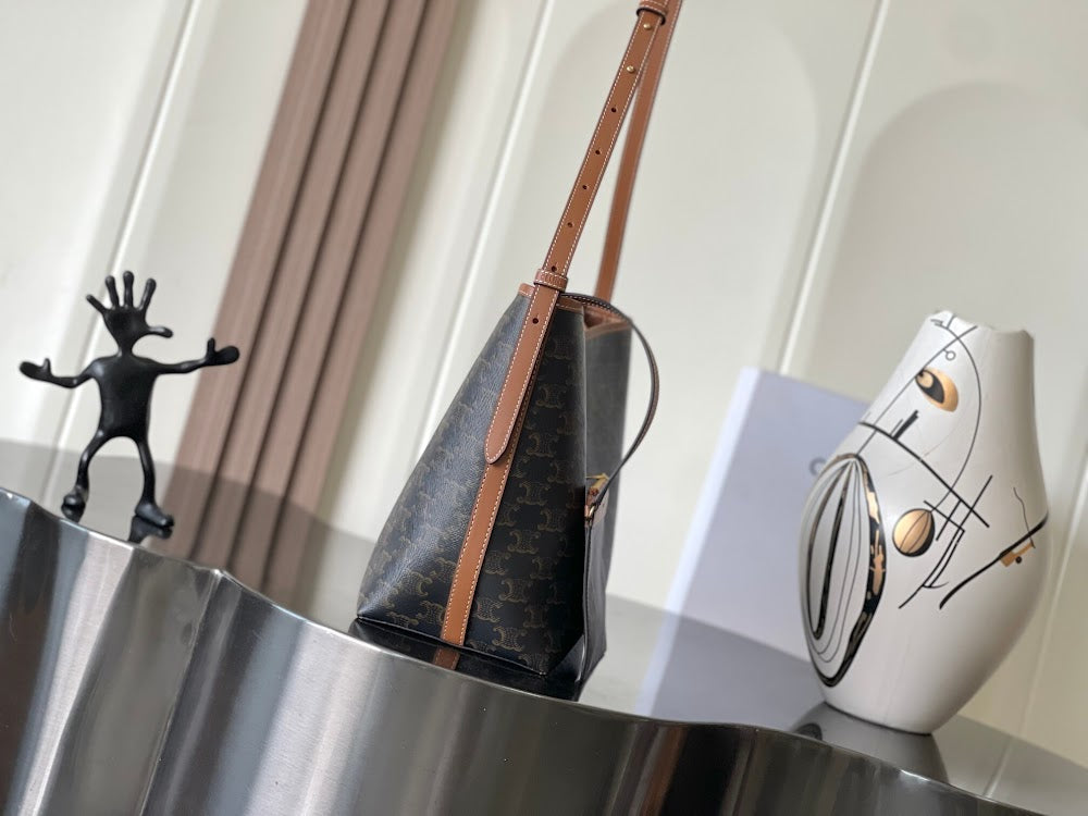 Dragons Bags Celine Luxury Bag --112307