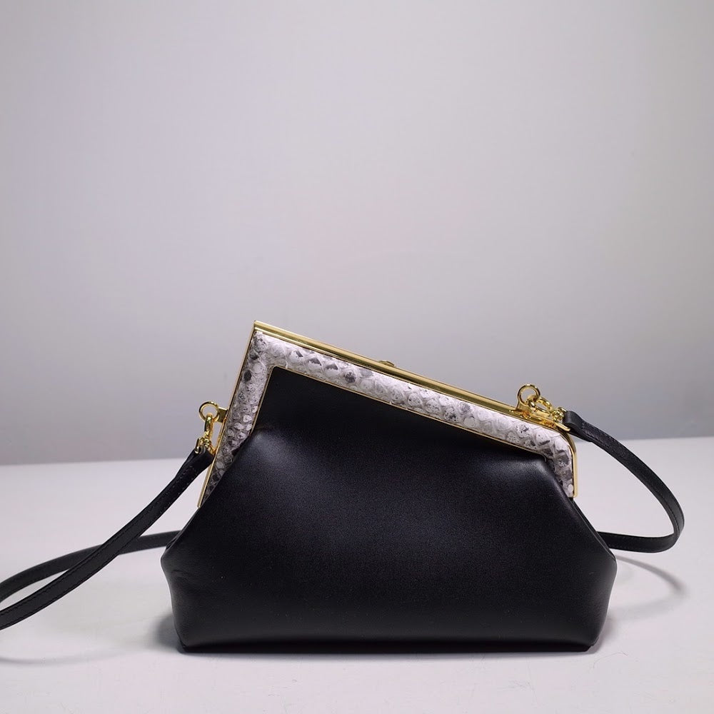 new-luxury-designer-bags-nm15293