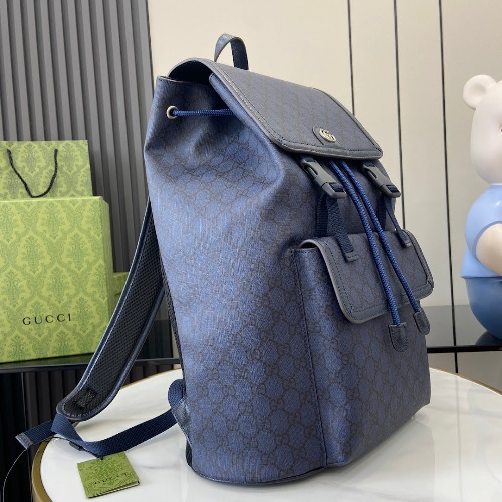 Dragons Bags Guccin Luxury Bag --94491
