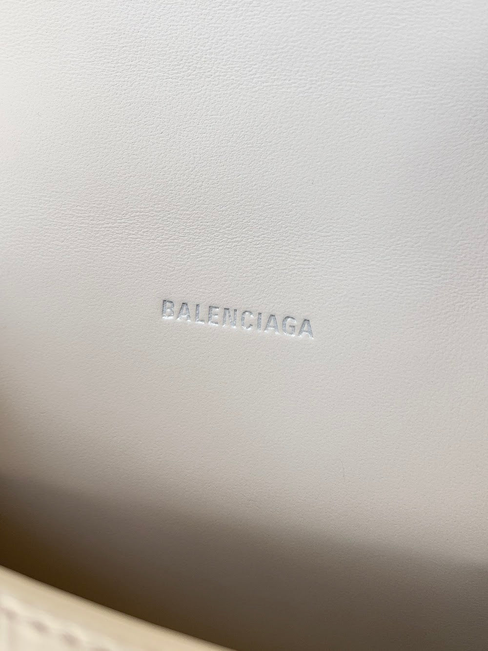 Dragons Bags Balenciaga Luxury Bag --111611