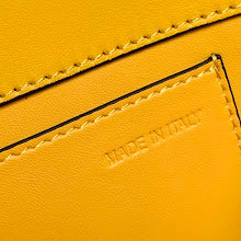 new-elite-designer-bags-nm2748