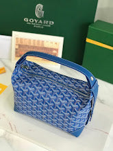 new-luxury-designer-bags-nm8179
