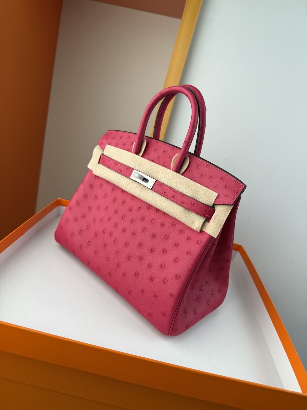 Dragons BagsHermesn Luxury Bag --116762