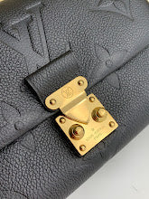 new-elite-designer-bags-nm4803