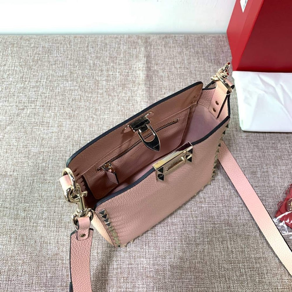 Dragons Bags Valentine Luxury Bag --121288
