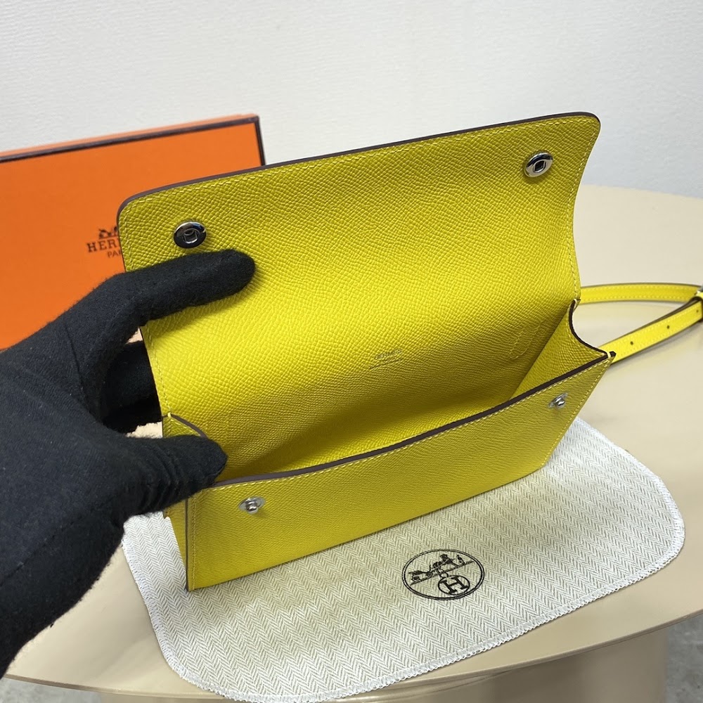 Dragons BagsHermesn Luxury Bag --118034