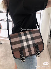 new-elite-designer-bags-nm5682