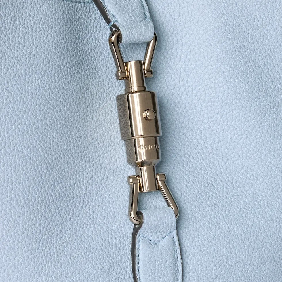 Dragons Bags Guccin Luxury Bag --94355
