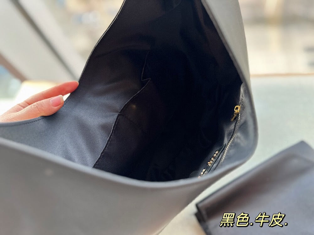 Jessica Bags pradn Luxury Bag --75343