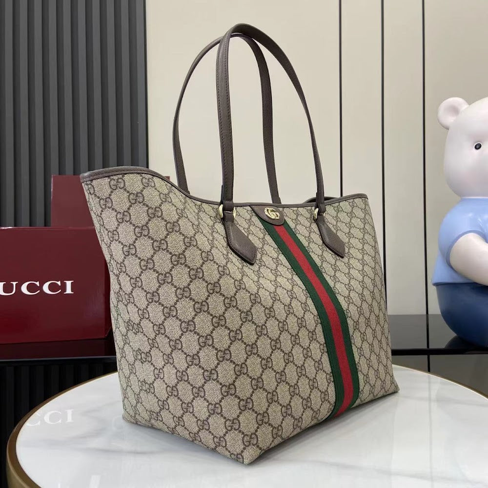 Dragons Bags Guccin Luxury Bag --94676