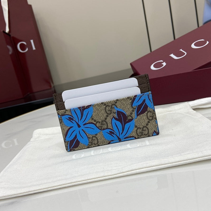 new-elite-designer-bags-nm19717