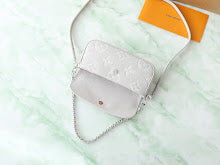 new-luxury-designer-bags-nm1076