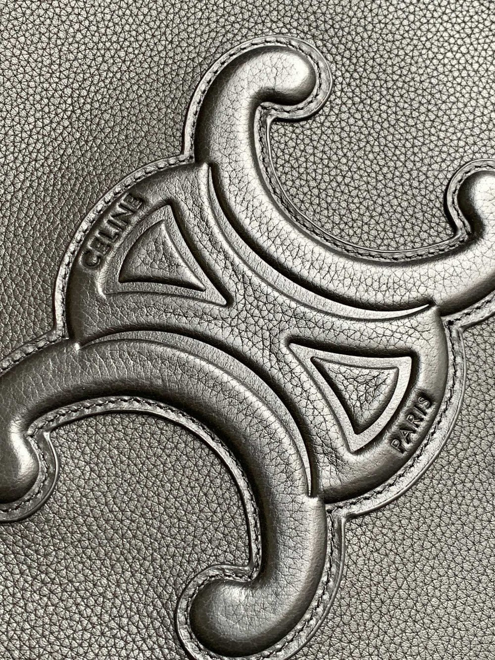 Dragons Bags Celine Luxury Bag --112086