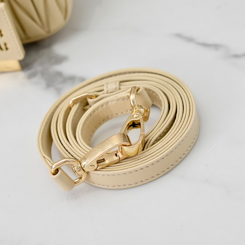 Dragons Bags Miun Miun Luxury Bag --123562
