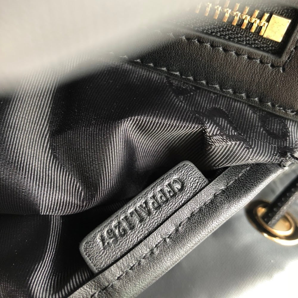 Dragons Bags Burberryn Luxury Bag --91771