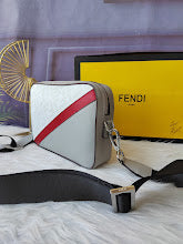 new-elite-designer-bags-nm7834