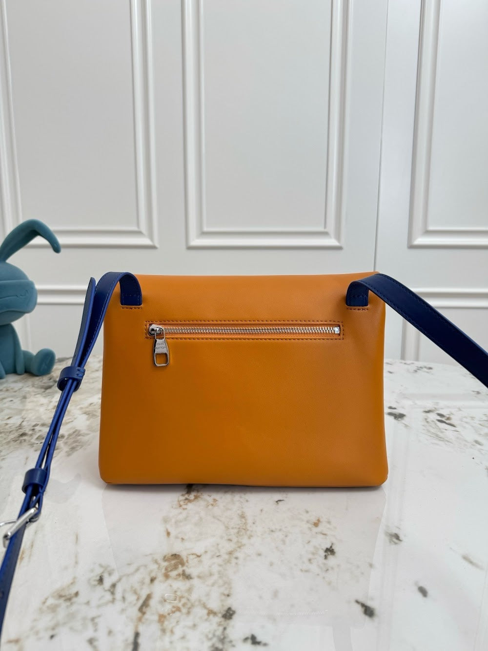Dragons Bags LVn Luxury Bag --79844