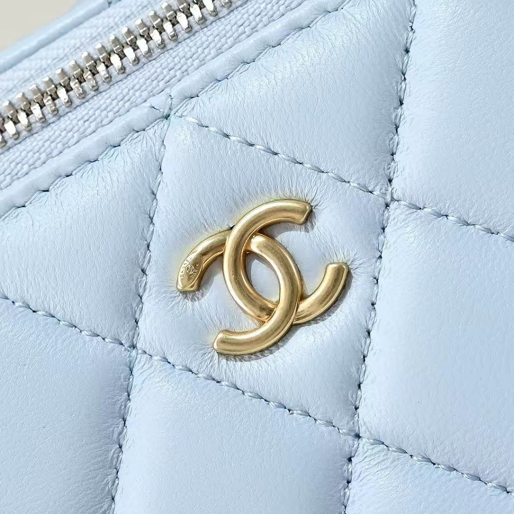 Dragons BagsCHn Luxury Bag --114295