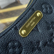 new-luxury-designer-bags-nm1403